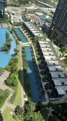 Normanton Park (D5), Apartment #462089501